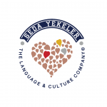Seda Yekeler Academy-logo